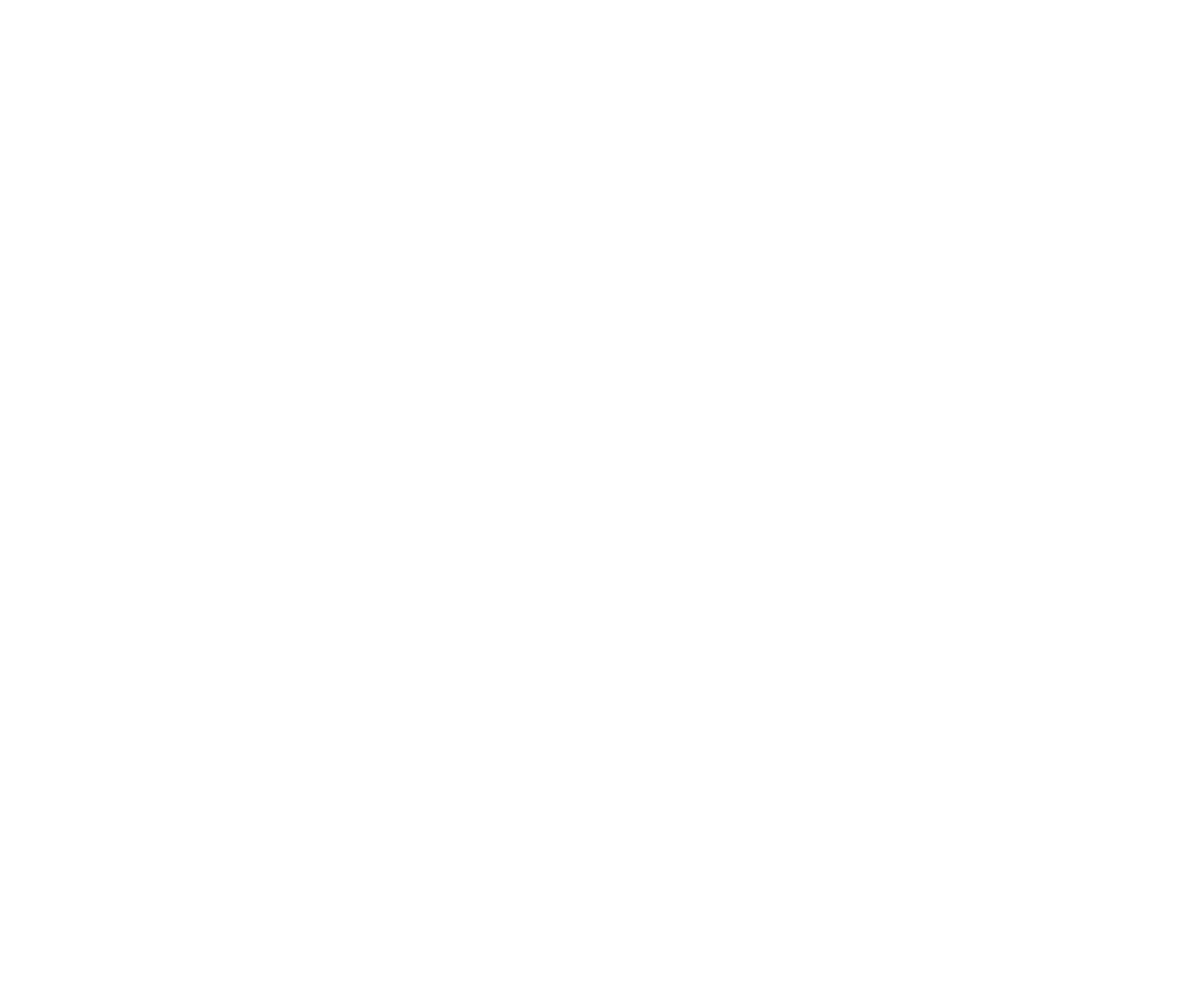 Driven By Art Rally