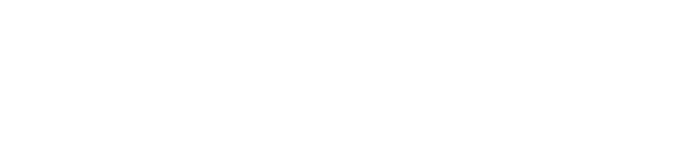 Gtechniq