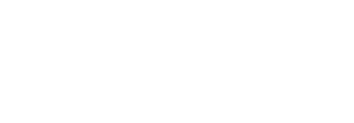 Judy Lindstrom