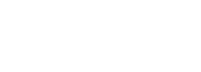 Kiroku