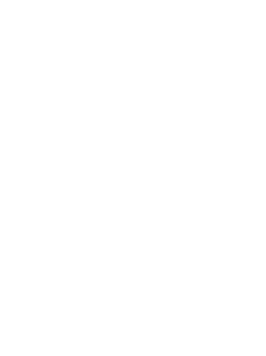 S-Tier